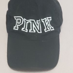 ▪️VS PINK Hat▪️